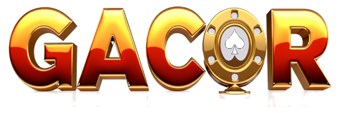 rajacuan69 gacor