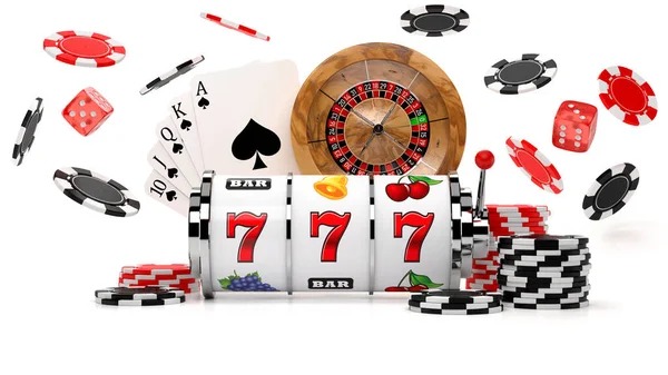 rajacuan69 gacor live dealer studio with multi-camera setup