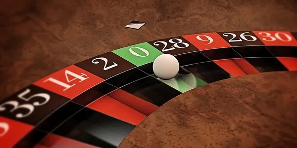 rajacuan69 gacor China Pools number selection interface with stake input and payout ratio display