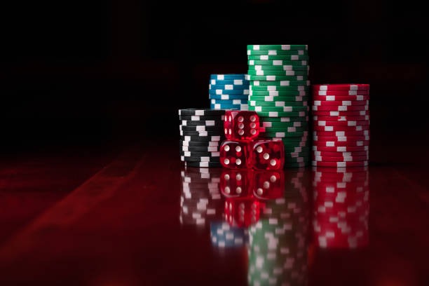 Dragon Tiger live dealer table with multiple views