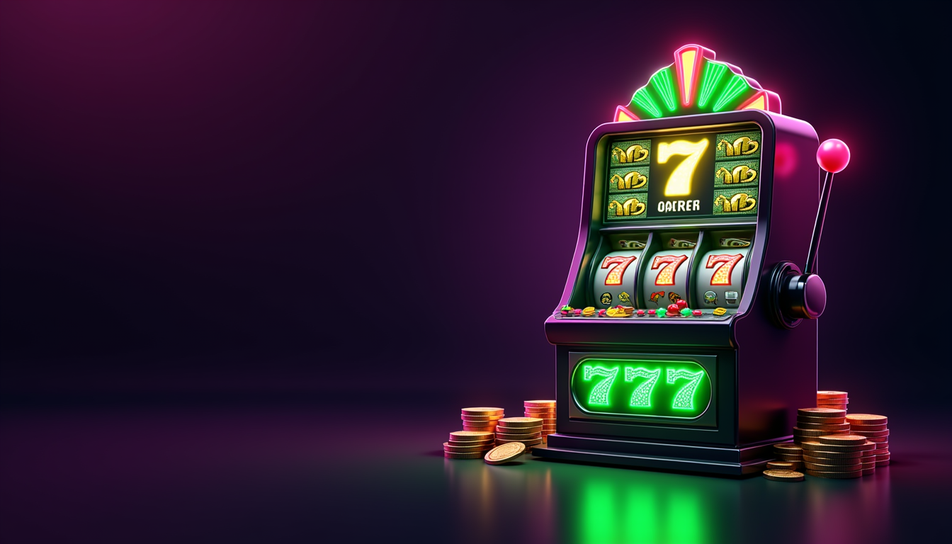 Singapore Pools Game