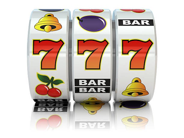 Mobile sportsbook interface on rajacuan69 gacor