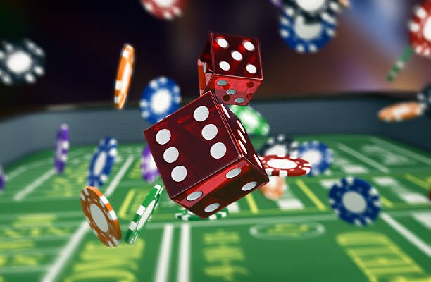 Live football match betting interface with statistics and score update